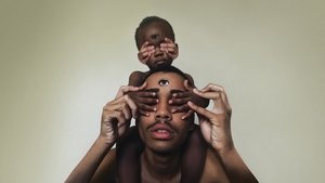 undefined Images